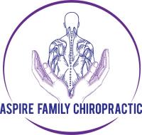 Aspire Family Chiropractic image 4